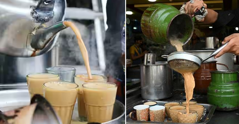 tea-pakistani-high.jpg