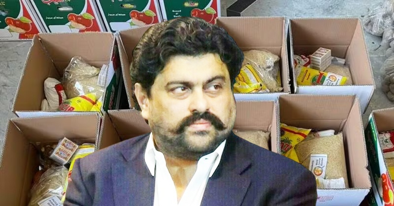 tessroi-sindh-ration-free.jpg