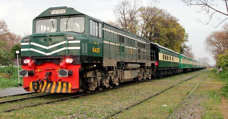 thal-express-tct.jpg