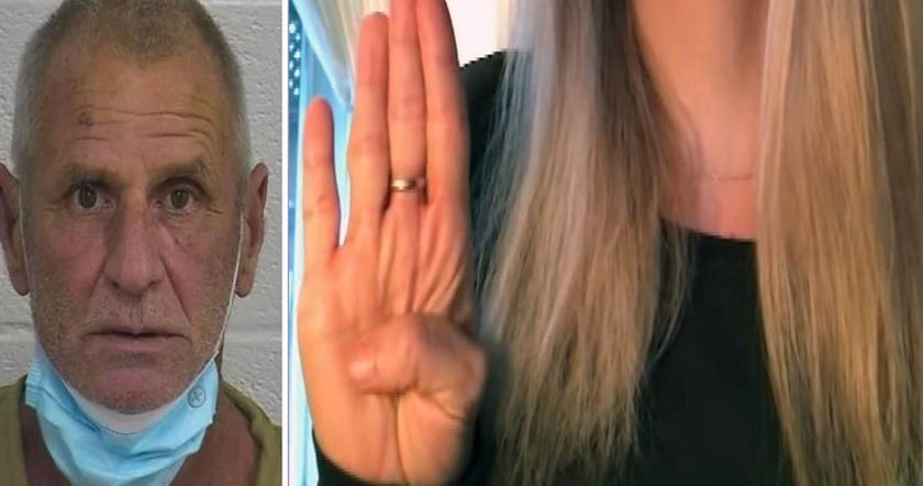 tik-tok-thumb-help.jpg