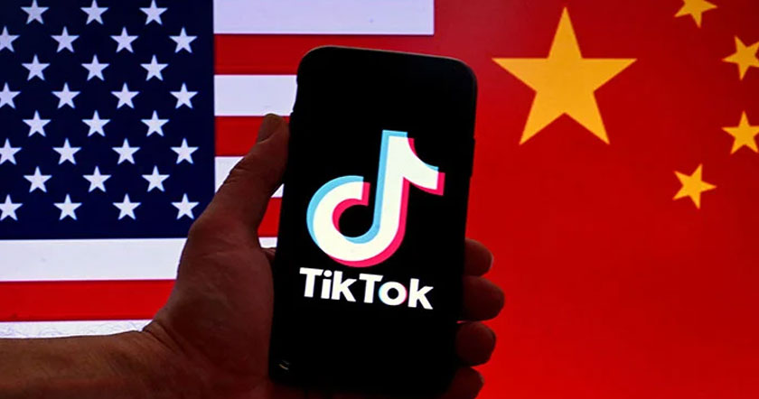 tik111h.jpg
