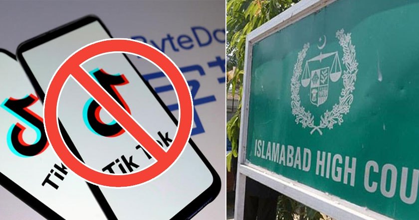 tiktok-ban-ihc11.jpg