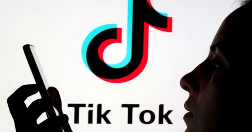 tiktok-kidnap-1211.jpg