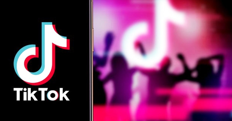 tiktok-open-pk.jpg