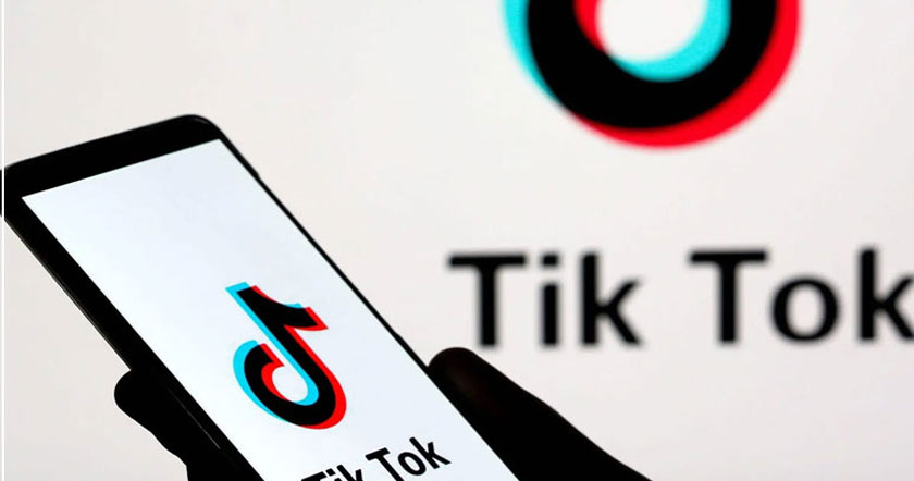 tiktok-videohaaha.jpg