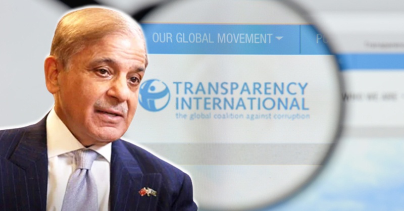 tr-int-shehbaz-govt.jpg