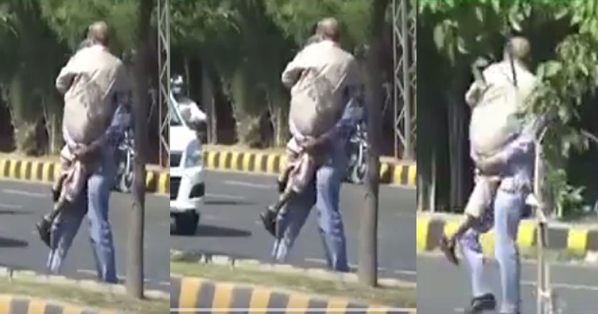 traffic-warden-viral1121.jpg