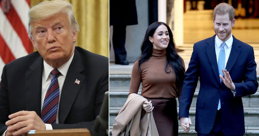 trump-herry11.jpg