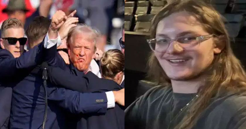 trump11h.jpg