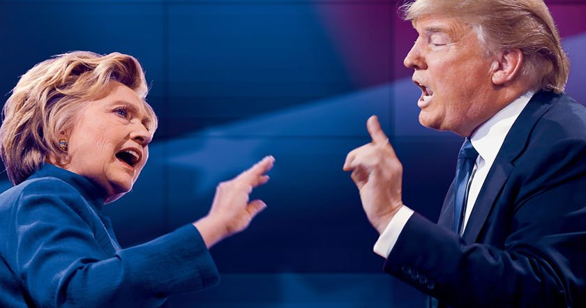trump11h11.jpg
