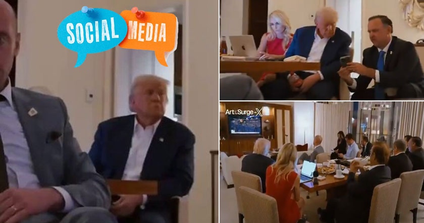 trump11h2i1h23.jpg
