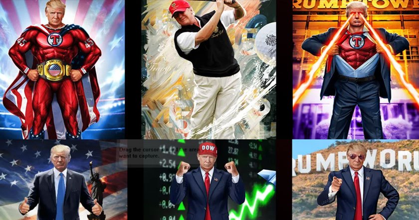 trumpa1h1.jpg