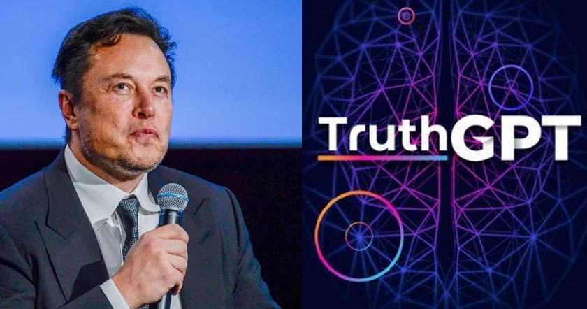 truth-gptaa.jpg