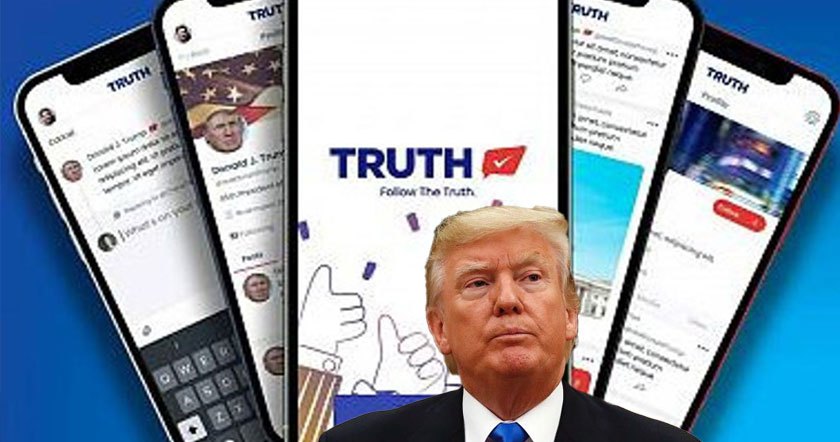 truth-sical1.jpg