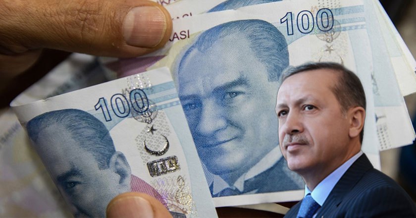 turk--111.jpg