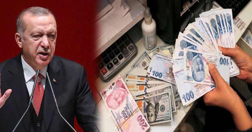 turk-lira11.jpg