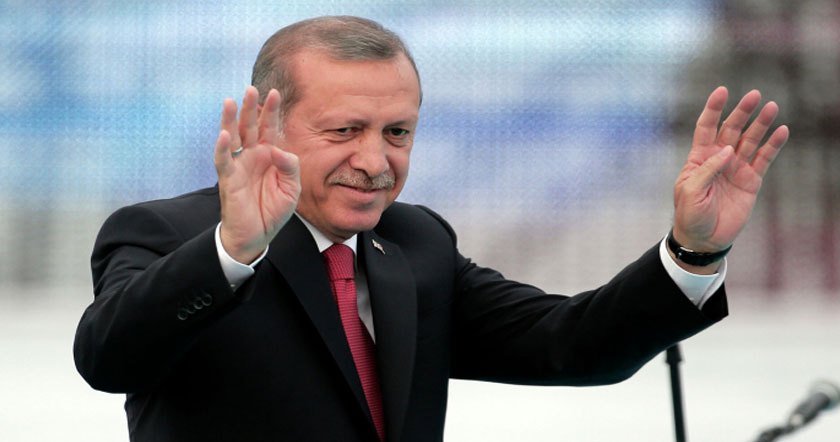 turk-president-111.jpg