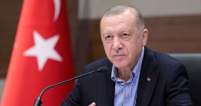 turkey11.jpg