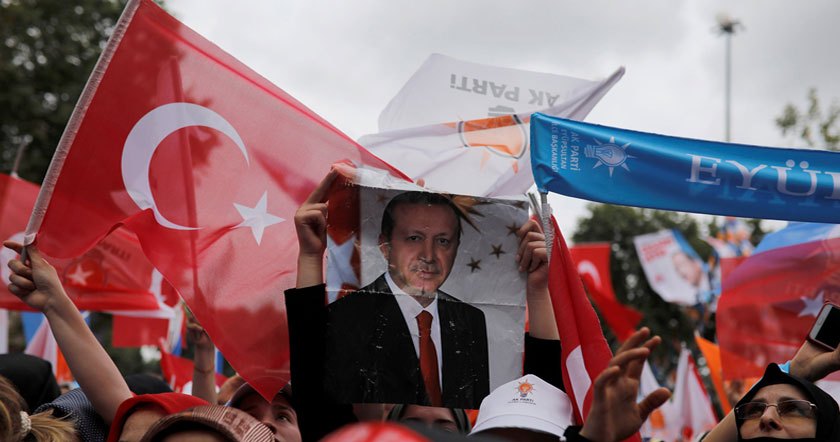 turkhaaiah.jpg