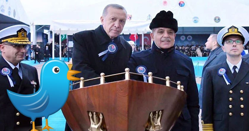 turkhh.jpg
