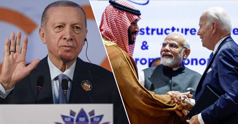 turky-er-saudia-india-us.jpg