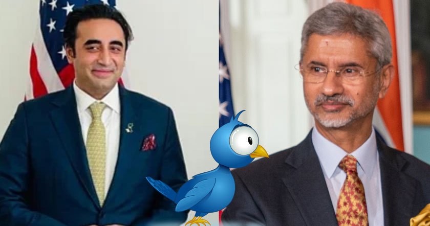 tweethahshsa.jpg