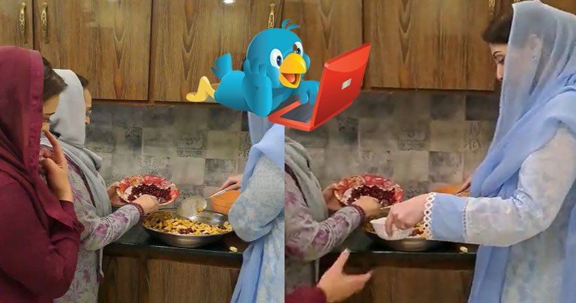 twiterahshaa.jpg