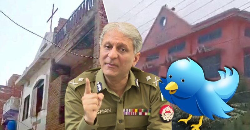 twitter-pn-g-dr-usman-ig-punjab-a.jpg