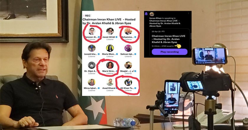 twwii111.jpg