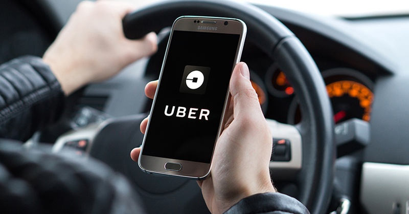 uber-pakistan-closed-sr.jpg