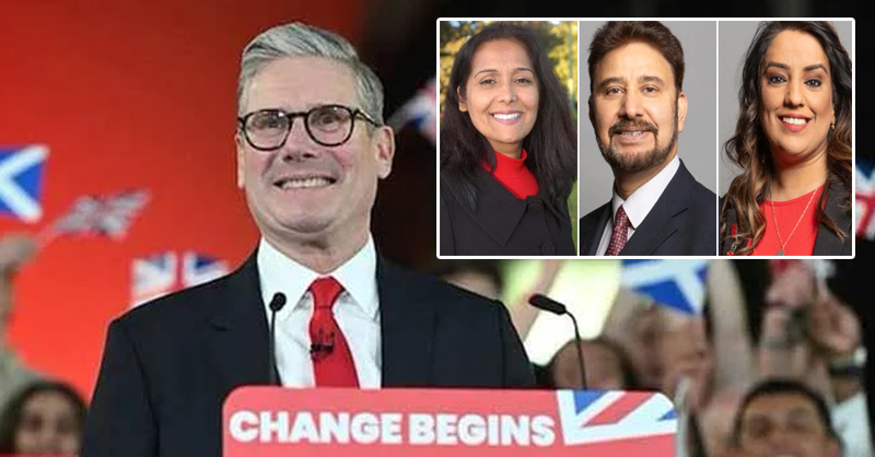 uk-pakistan-ele.jpg