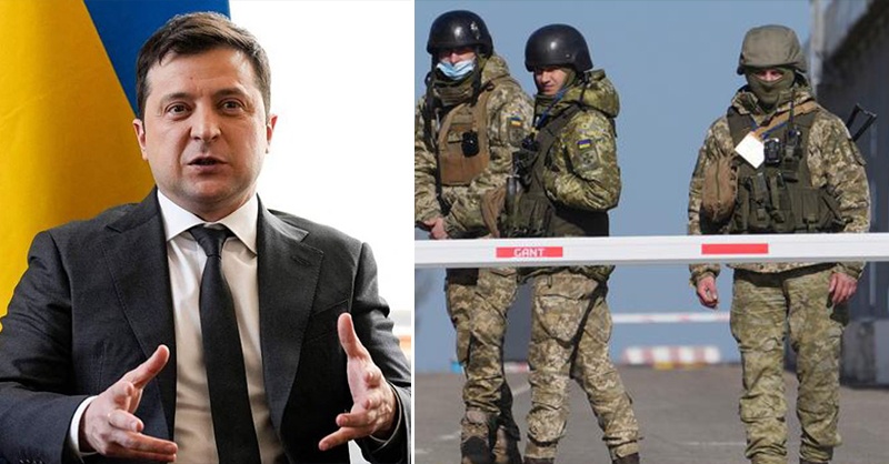 ukrian-masllaw.jpg