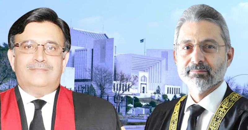 umer-ata-and-qazi-faiz-esa-imran.jpg