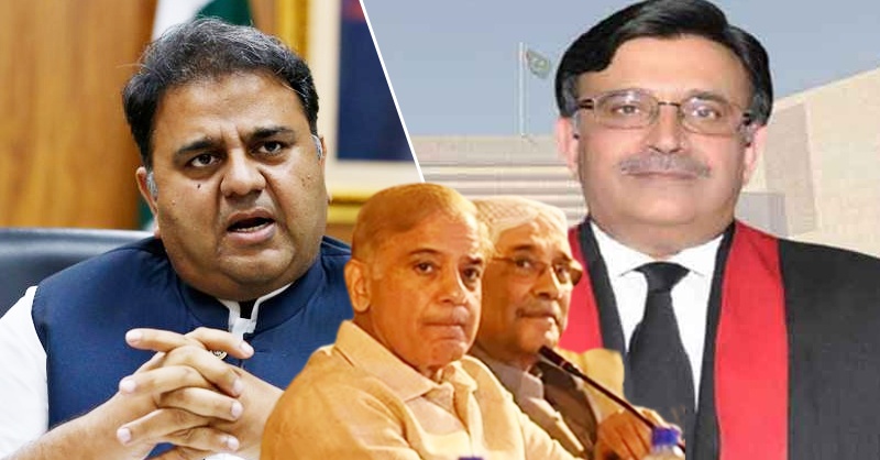umer-ata-bandial-suprem-court-pak-fawad.jpg