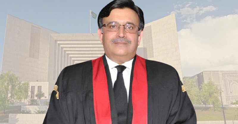umer-ata-bandial-supreme-court-pak.jpg
