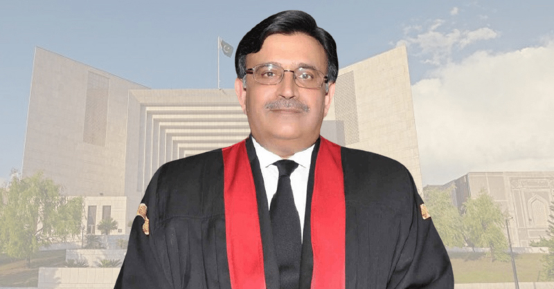 umer-atta-bandial-act-army.jpg