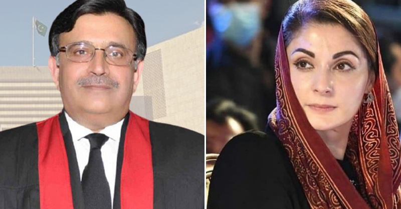 umer-atta-bandial-sp-mr.jpg
