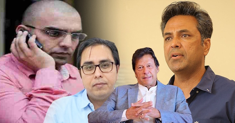 umer-cheema-and-khan-shebaz.jpg