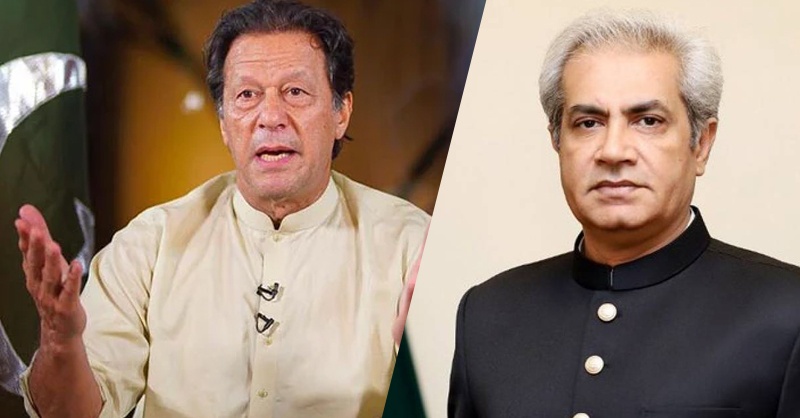 umer-srafraz-gr-imran-hkhan-t.jpg