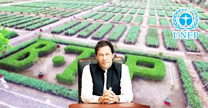 un-khan-pak-bt.jpg