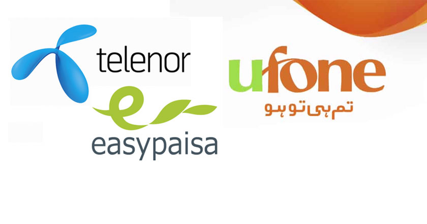 unfon111h13.jpg