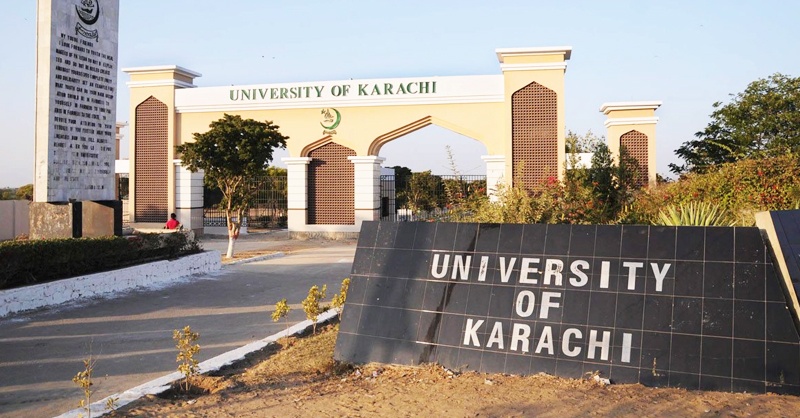 uni-of-karachi-pakistan-dctr.jpg