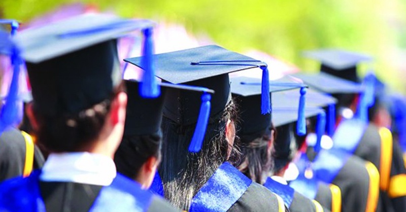uni-of-pakistan--time-fee-dl.jpg
