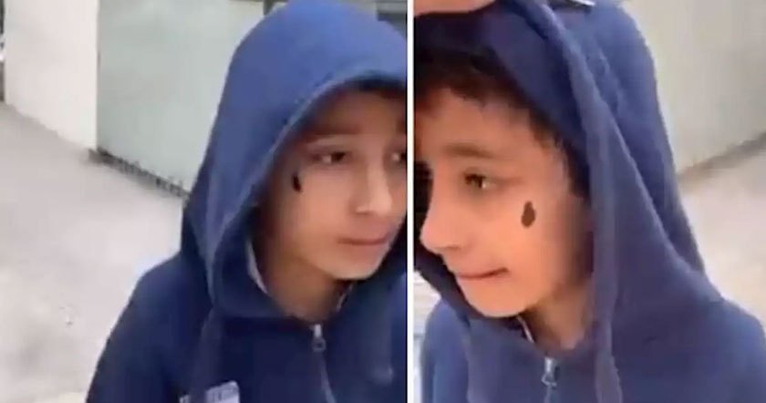 urdu1111h2h2.jpg