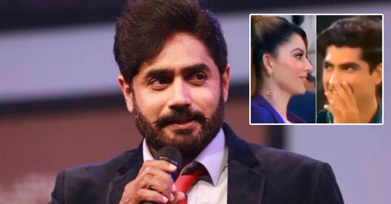 urvashi-ibrar-ulhaq-ans.jpg