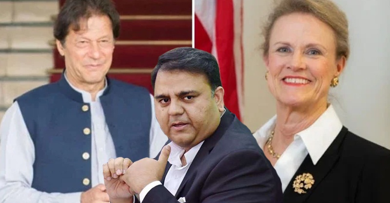 us-dp-imran-khan-fawad-news.jpg