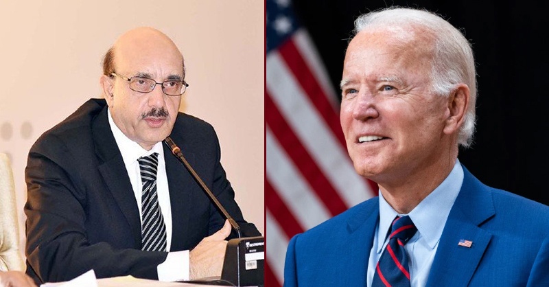 us-jobidn-masood-khan-meet.jpg