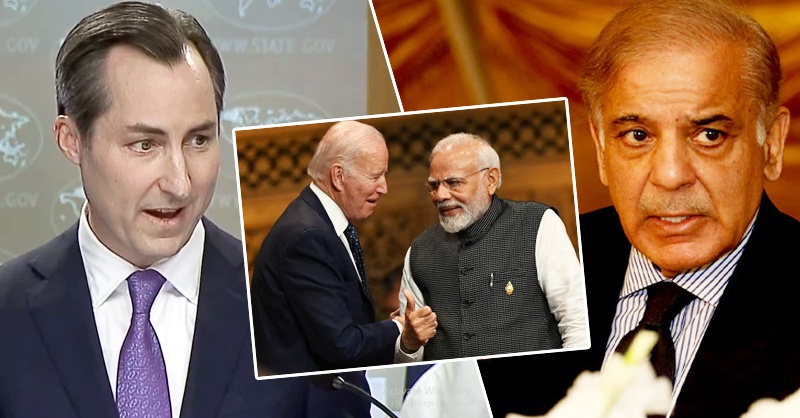 us-pakistan-modi-joe.jpg