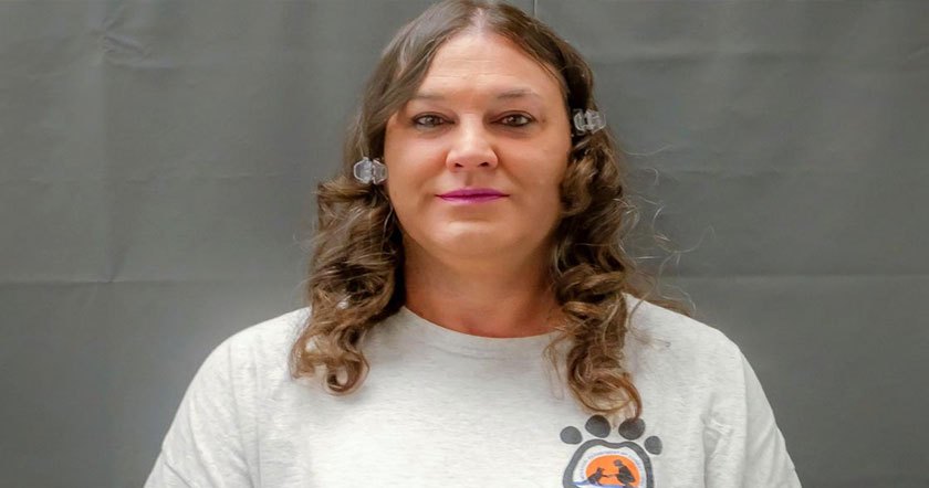 us-trans11.jpg