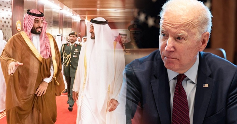 usa-and-saudia-aribia.jpg